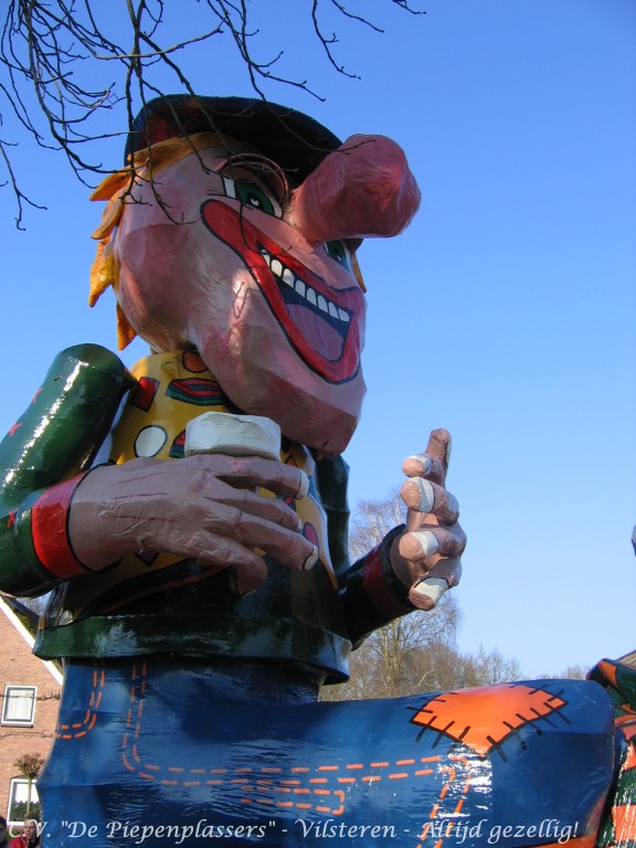 Carnaval2005 400 Piepenplassite